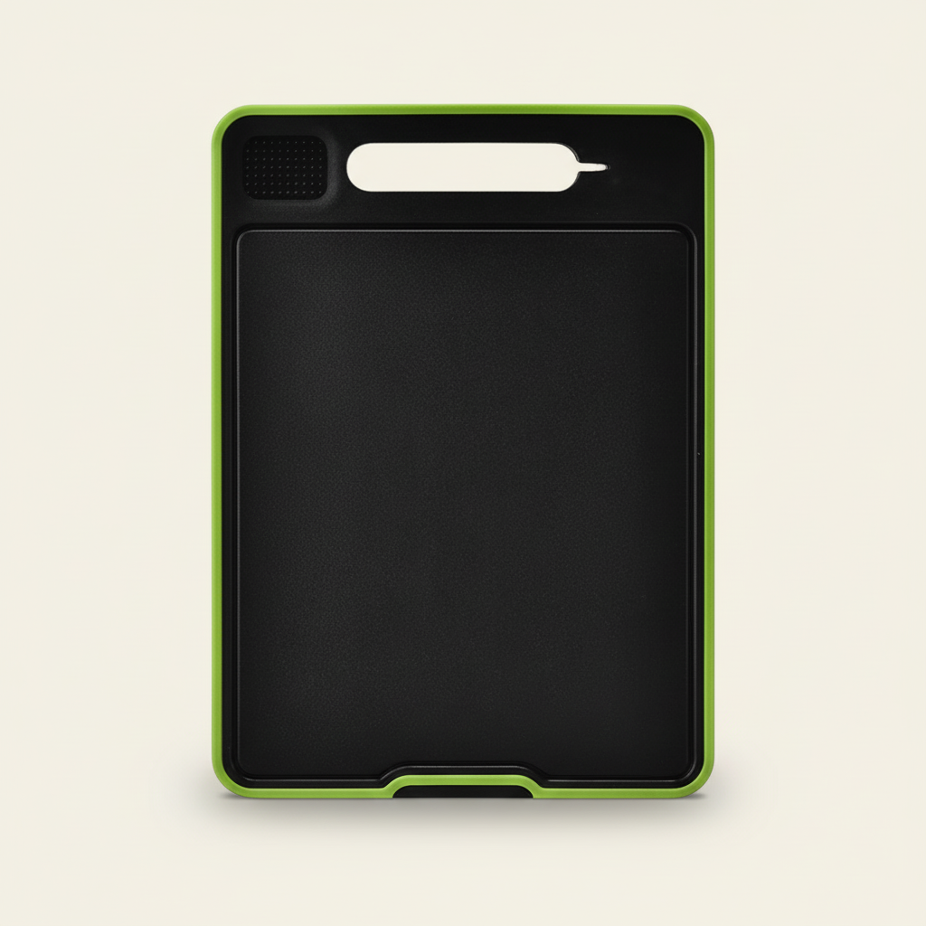 Planches À Découper Pliable Acier Inox