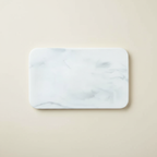 Planche À Découper Marbre Rectangulaire