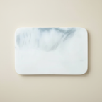 Planche À Découper Marbre Rectangulaire